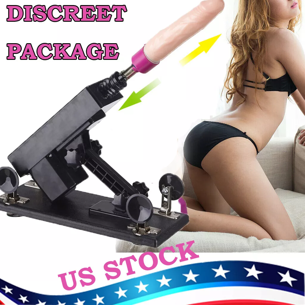 Love Machine Sex Machine For Male Women Adult Automatic Masturbation Love Toy eBay anal 1024x1024 Sex Billede Hd Love Machine Sex Machine For Male Women Adult Automatic Masturbation Love Toy eBay