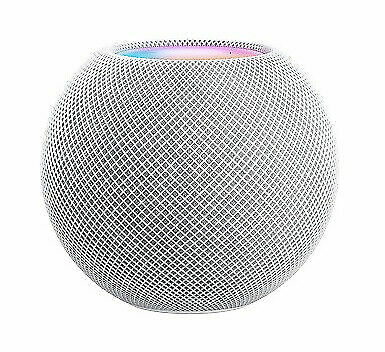 ebay apple homepod