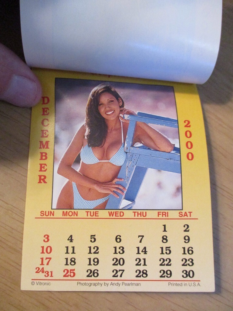 Picture 10 of 11