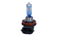 78-0188 Maxgear GlüHlampe, Tagfahrleuchte FüR ,Abarth,Alfa Romeo,Alpina,Aprilia