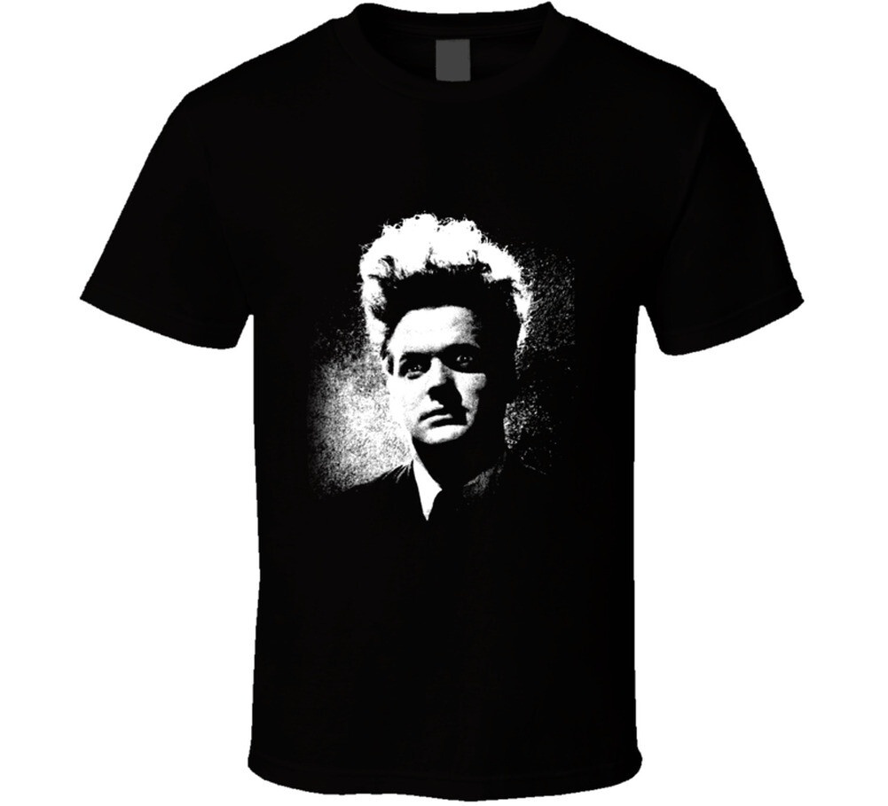 トップス Eraserhead Eraserhead T Shirt | eBay