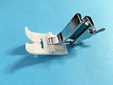 Teflonfuß- Socle Élevé pour