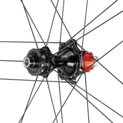 Campagnolo Bora Ultra WTO 45 DISC C23 Pair CULT Campy N3W Campagnolo Bora Ultra WTO 45 DISC C23 Pair CULT Campy N3W