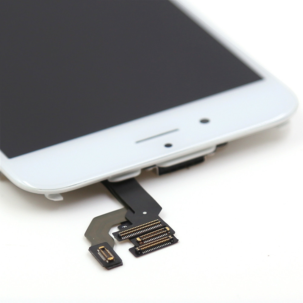 Apple - iPhone専用 iPhone アクセサリーを購入する（日本） - ビジネス - Apple (日本)