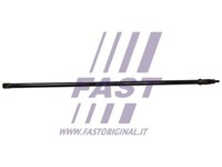 Fast Fahrwerksfeder Vorne Links FüR Iveco Daily IV Pritsche/Fahrgestell FT13507
