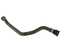 Rein Bmw E46 Coolant Expansion Tank To Pipe Hose 3-series Chr0007p on sale Rein Bmw E46 Coolant Expansion Tank To Pipe Hose 3-series Chr0007p on sale
