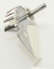 COLTELLO PATATE BRAUN 4262 LAMA AFFETTA MIXER RICAMBI ROBOT DA CUCINA