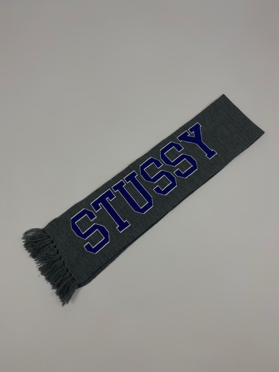 s-l1200.jpg s-l1200.jpg