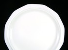 Bild 3 von 6