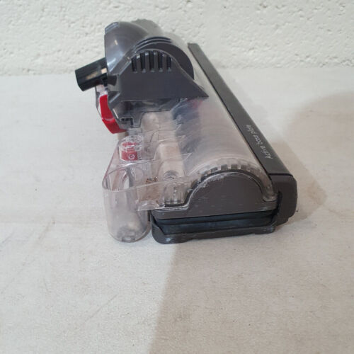 Dyson 923644-01 Grey Upright Vacuum Cleaner Head Assembly Only for DC40 Animal - Picture 6 of 12