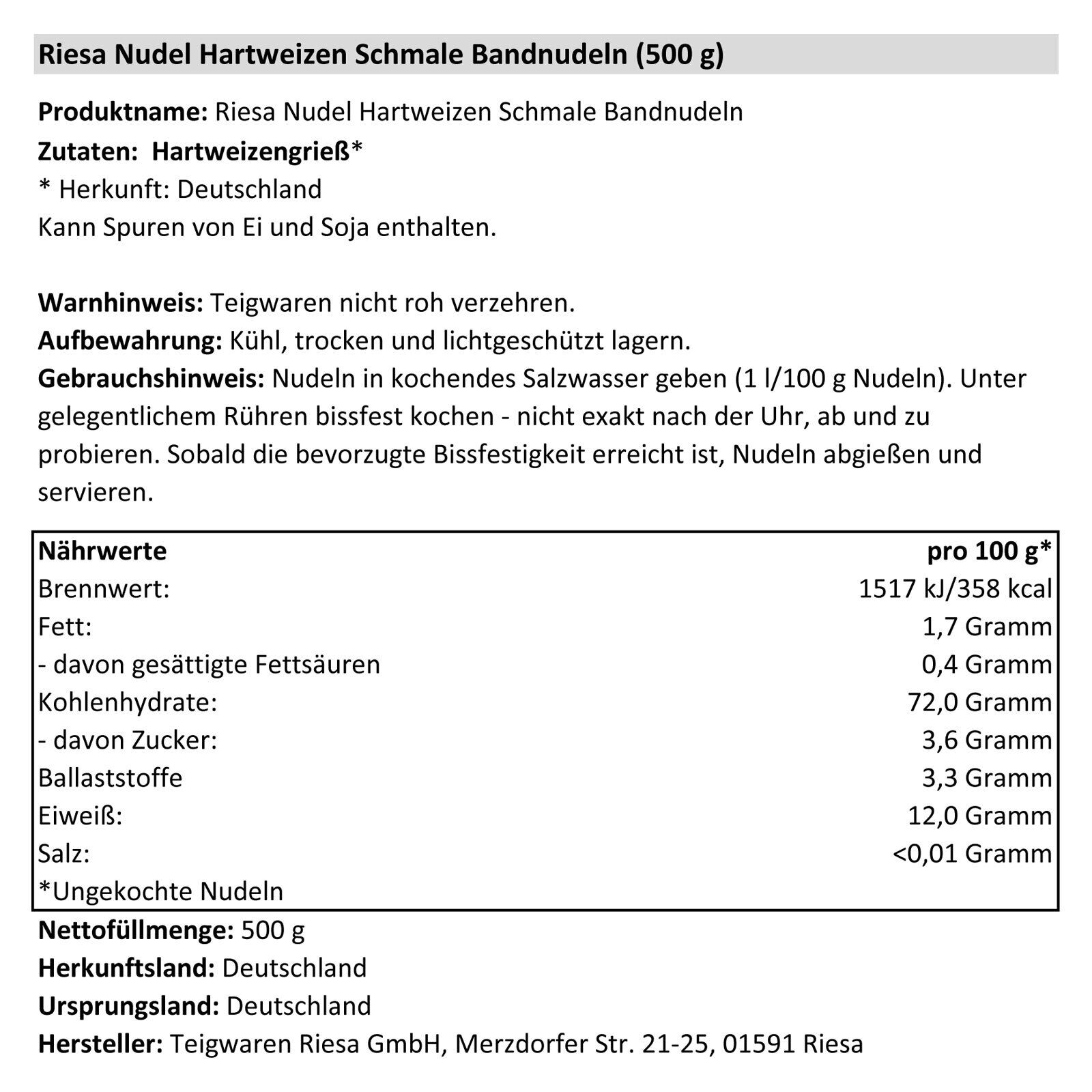 Bild 4 von 4