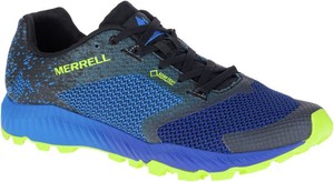 merrell all out crush 2