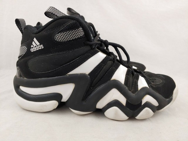 kobe bryant adidas crazy 8 shoes