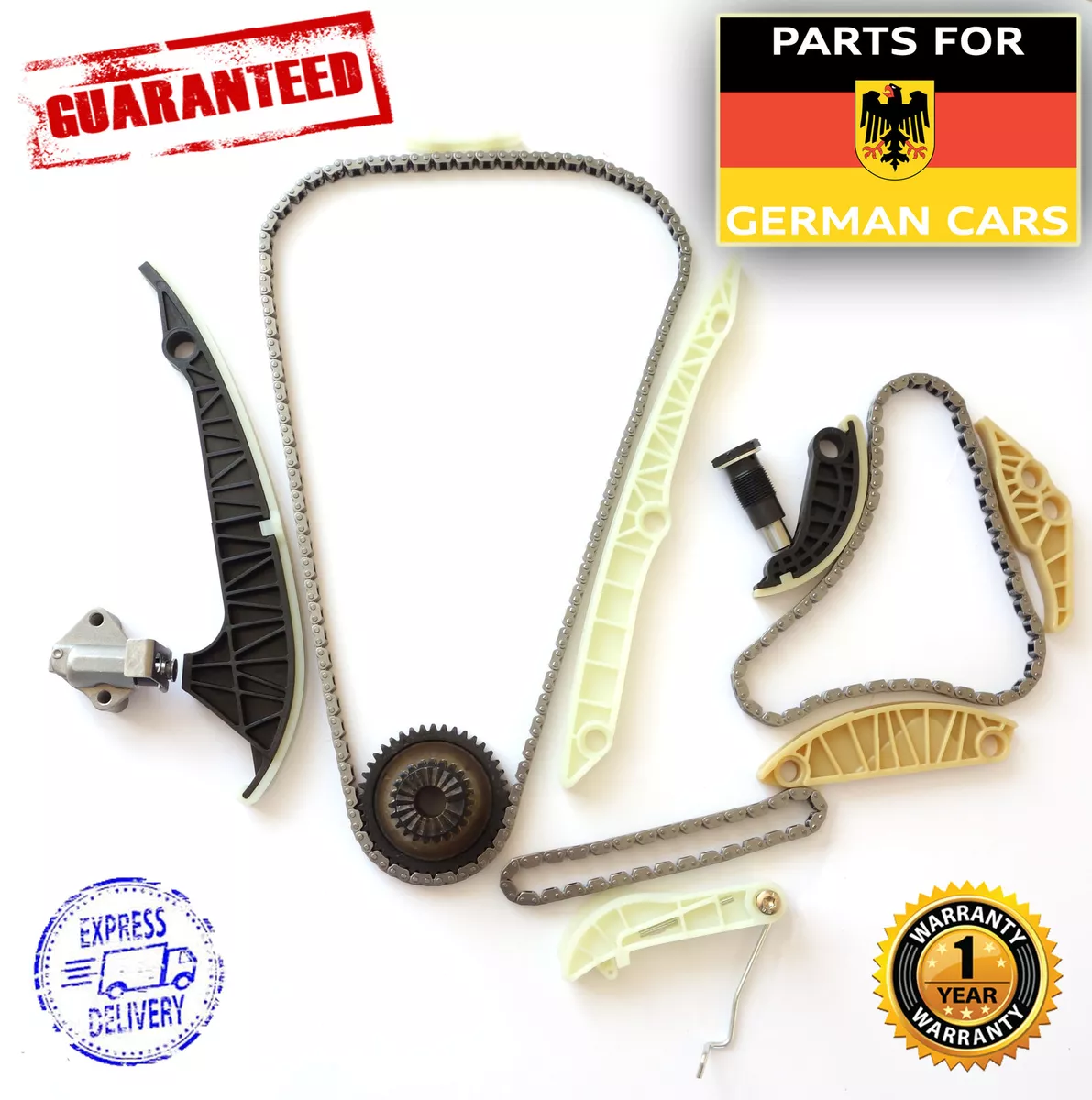2.0 tfsi top timing chain