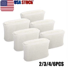WF2 Humidifier Filter Replacement for Vicks & Kaz Part # PWF2 V3000 Serie Filter