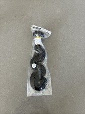 18  Human Hair Bundle 1B Body Wave  New W/ Fast Shipping 
