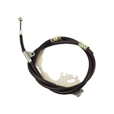 Tambour de frein Toyota CORONA