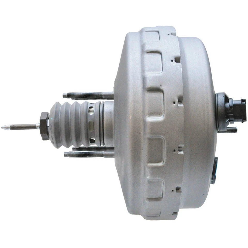 Para Ford Fusion Lincoln MKZ 2013 2014 Cardone Brake Booster GAP - Imagem 3 de 4