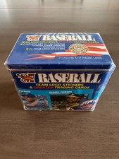 1987-88 Fleer Basketball Cards 25