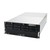 Asus ESC8000A-E11 4U 8x GPU AI Server 2xEPYC 7453 56-Core 2.75GHz 32GB RAM