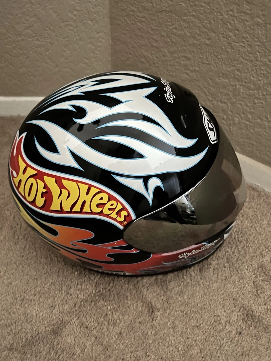 SHOEI Multicolor Full Faces Helmets for sale | eBay