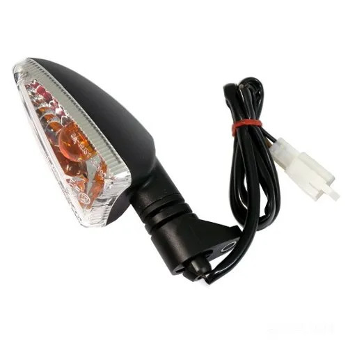 Blinker, Blinkleuchte, Hinten Links FüR Triumph Tiger 800 ABS Bj. 2011-2013-image