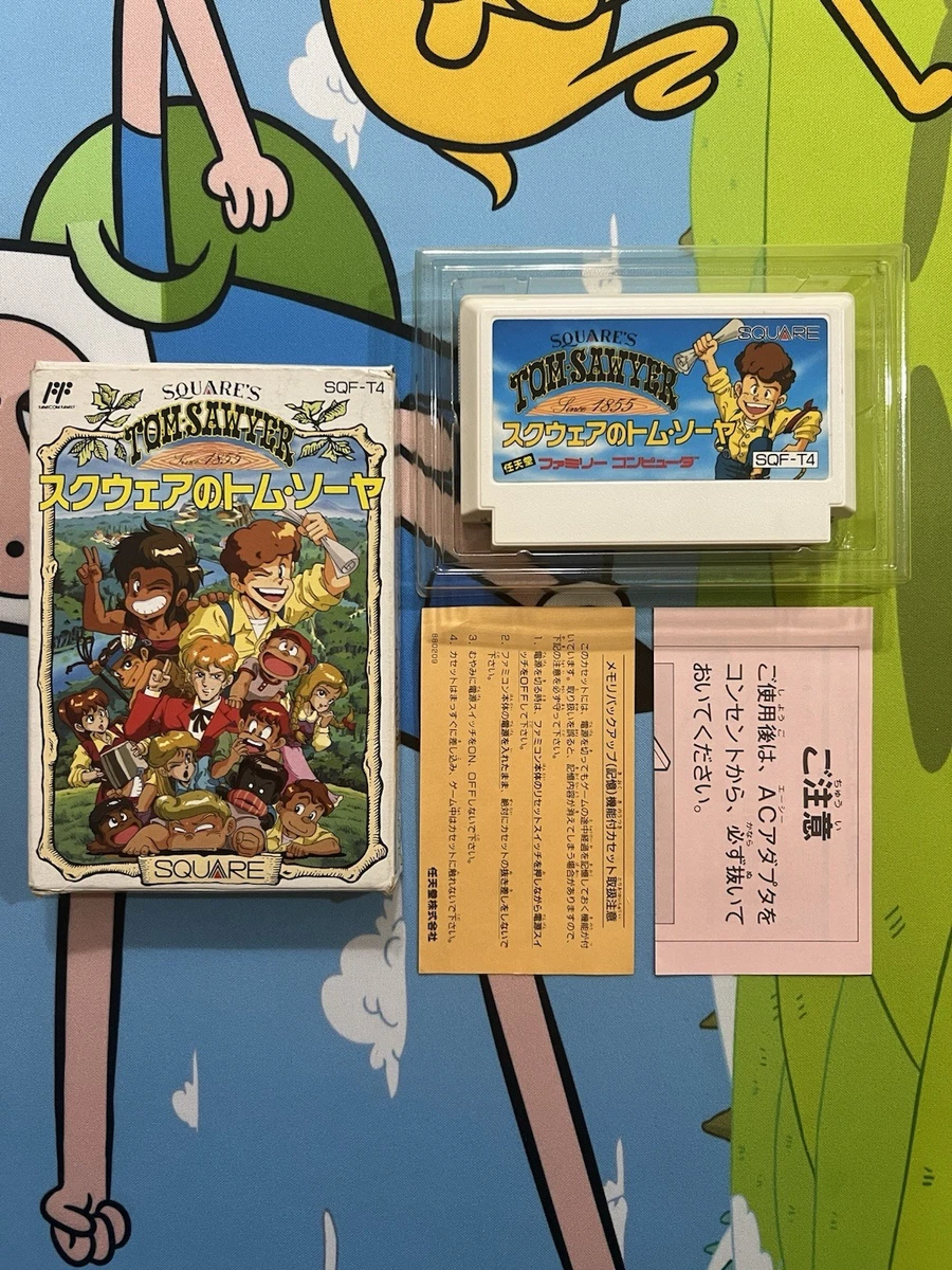 PC 1989 电子游戏| eBay