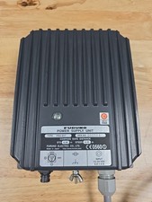 Furuno Power Supply Unit PSU-017
