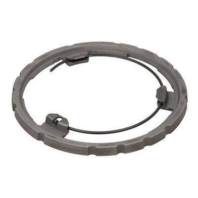 Synchronring C.E.I 119432