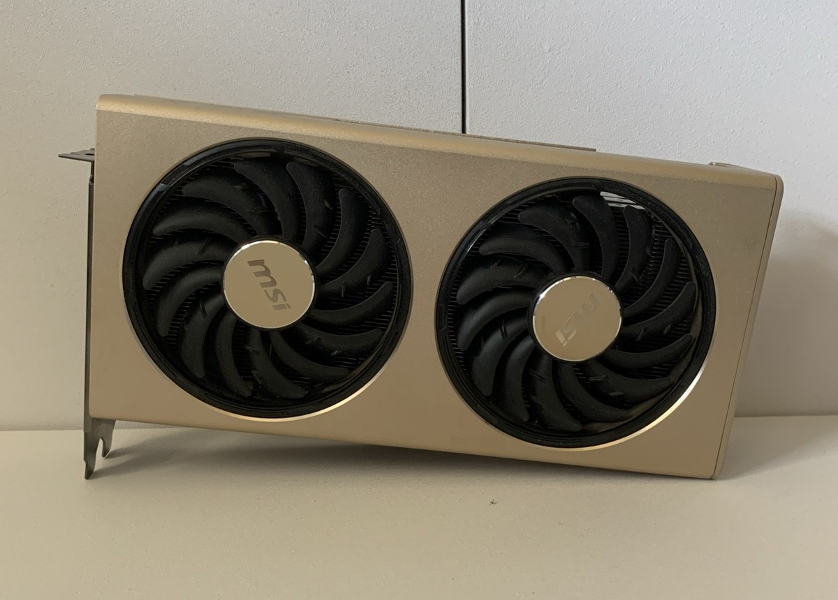 Msi Radeon Rx 5700 Evoke Oc MSI Radeon RX 5700 XT Evoke OC 8GB