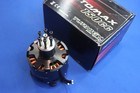 Turnigy Rotomax 150cc Brushless Outrunner Motor 150KV 9800W RC Airplane Engine — photo 2
