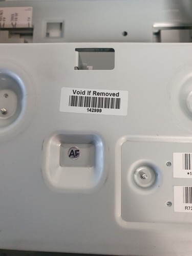 Alimentation HP Laserjet Enterprise 601 602 603, 500 feuilles - Photo 4/8