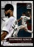 Sandy Alcantara 2022 Donruss Optic #19 Marlins MLB READ FREE SHIP AutographDen