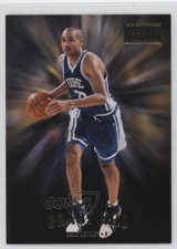 2013-14 Fleer Retro Grant Hill #121 HOF 0t2
