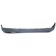 Bumper Trim For 94-97 Mercedes Benz C280 97 C230 202 Chassis Euro Front Bumper Trim For 94-97 Mercedes Benz C280 97 C230 202 Chassis Euro Front