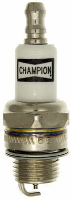 Small Engine Spark Plug, QC12YC 946-1