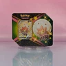 Pokemon TCG Shining Fates Tin Eldegoss V Sealed