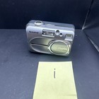 Picture 6 of 6