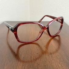 DKNY Glasses Sunglasses FRAMES ONLY DY 4087 3540/8D 59-16 135 2N Rose Tortoise