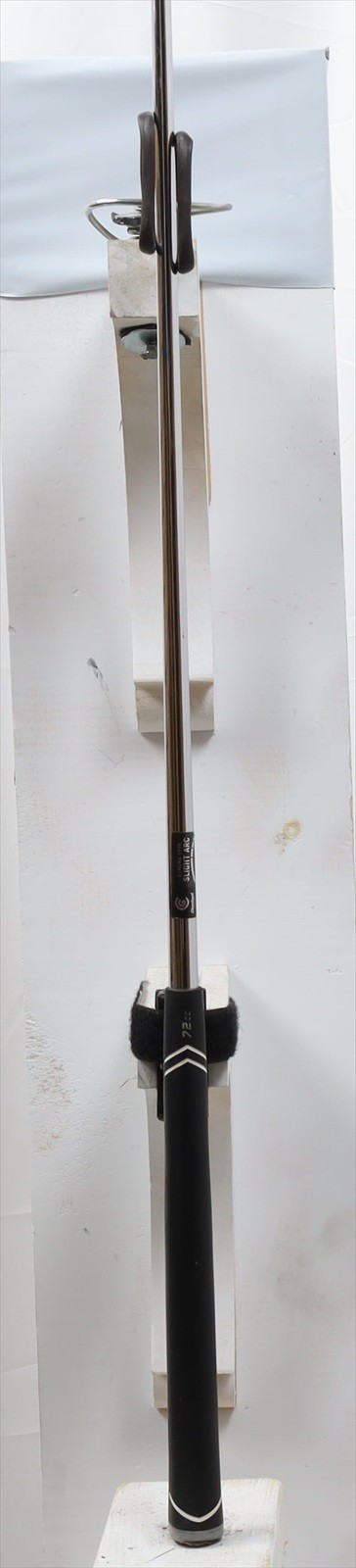 Picture 4 of 5