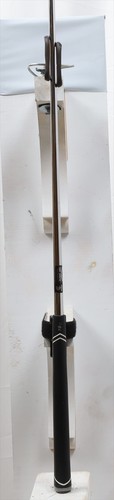 Cleveland Huntington Beach Soft Milled 10.5 Slant 34" Putter Good Rh 12385128 - Picture 4 of 5