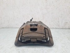 Etrier de frein Audi 70