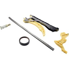 Kit de distribution BMW 318