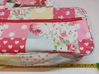 Bild 11 von 12