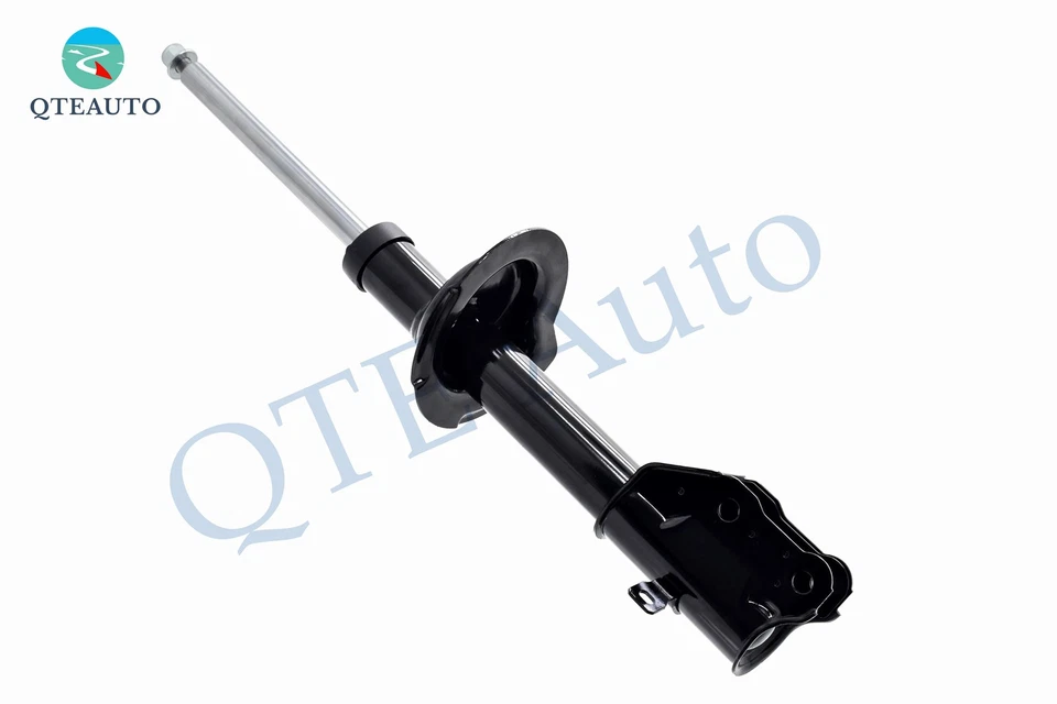 Juego de 4 amortiguadores de suspensión delantera puntal trasero para Mazda Cx-7 2010-2012 Foto 4 de 4