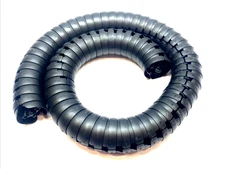 Igus TRE.60.087.B Energy Chain Cable Carrier 72 Links