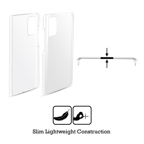 OFFICIAL RIVERDALE GRAPHICS 2 HARD BACK CASE FOR SAMSUNG PHONES 1 - Picture 3 of 19