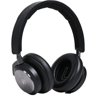Bang & Olufsen Beoplay H9i Bluetooth ANC Over-Ear Kopfhörer Schwarz Wie Neu