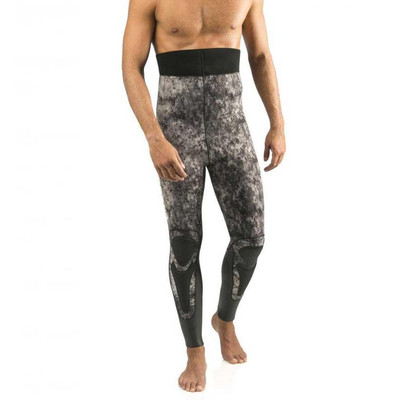 CRESSI UNTERWASSERFISCHEREI NEOPRENHOSE CORVINA