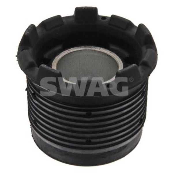 Swag Lagerung AchsköRper Vorderachse Links Hinten Rechts FüR Mercedes-Benz-image